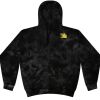 Crystal Wash Hoodies - Adult & Youth $ Thumbnail