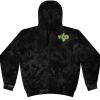 Crystal Wash Hoodies - Adult & Youth $ Thumbnail