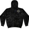 Crystal Wash Hoodies - Adult & Youth $ Thumbnail