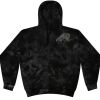 Crystal Wash Hoodies - Adult & Youth $ Thumbnail