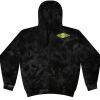 Crystal Wash Hoodies - Adult & Youth $ Thumbnail