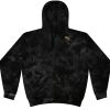Crystal Wash Hoodies - Adult & Youth $ Thumbnail