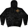 Crystal Wash Hoodies - Adult & Youth $ Thumbnail