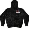 Crystal Wash Hoodies - Adult & Youth $ Thumbnail