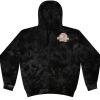 Crystal Wash Hoodies - Adult & Youth $ Thumbnail