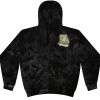 Crystal Wash Hoodies - Adult & Youth $ Thumbnail