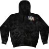 Crystal Wash Hoodies - Adult & Youth $ Thumbnail