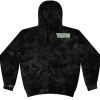 Crystal Wash Hoodies - Adult & Youth $ Thumbnail