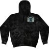 Crystal Wash Hoodies - Adult & Youth $ Thumbnail