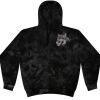 Crystal Wash Hoodies - Adult & Youth $ Thumbnail