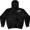 Crystal Wash Hoodies - Adult & Youth $ Thumbnail