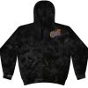 Crystal Wash Hoodies - Adult & Youth $ Thumbnail