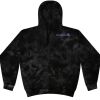 Crystal Wash Hoodies - Adult & Youth $ Thumbnail