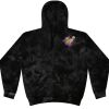 Crystal Wash Hoodies - Adult & Youth $ Thumbnail