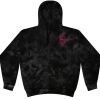 Crystal Wash Hoodies - Adult & Youth $ Thumbnail