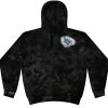 Crystal Wash Hoodies - Adult & Youth $ Thumbnail
