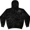 Crystal Wash Hoodies - Adult & Youth $ Thumbnail