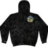 Crystal Wash Hoodies - Adult & Youth $ Thumbnail