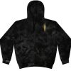 Crystal Wash Hoodies - Adult & Youth $ Thumbnail