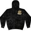 Crystal Wash Hoodies - Adult & Youth $ Thumbnail