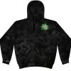 Crystal Wash Hoodies - Adult & Youth $ Thumbnail