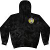 Crystal Wash Hoodies - Adult & Youth $ Thumbnail