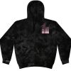 Crystal Wash Hoodies - Adult & Youth $ Thumbnail