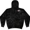 Crystal Wash Hoodies - Adult & Youth $ Thumbnail