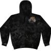 Crystal Wash Hoodies - Adult & Youth $ Thumbnail