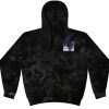 Crystal Wash Hoodies - Adult & Youth $ Thumbnail