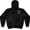 Crystal Wash Hoodies - Adult & Youth $ Thumbnail