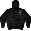 Crystal Wash Hoodies - Adult & Youth $ Thumbnail