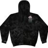 Crystal Wash Hoodies - Adult & Youth $ Thumbnail