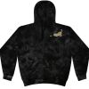 Crystal Wash Hoodies - Adult & Youth $ Thumbnail