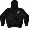 Crystal Wash Hoodies - Adult & Youth $ Thumbnail
