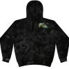 Crystal Wash Hoodies - Adult & Youth Thumbnail