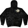 Crystal Wash Hoodies - Adult & Youth $ Thumbnail