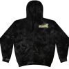 Crystal Wash Hoodies - Adult & Youth $ Thumbnail