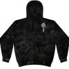 Crystal Wash Hoodies - Adult & Youth $ Thumbnail