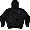 Crystal Wash Hoodies - Adult & Youth Thumbnail