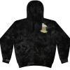 Crystal Wash Hoodies - Adult & Youth $ Thumbnail