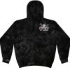 Crystal Wash Hoodies - Adult & Youth $ Thumbnail