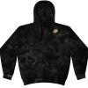 Crystal Wash Hoodies - Adult & Youth $ Thumbnail
