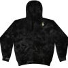 Crystal Wash Hoodies - Adult & Youth $ Thumbnail