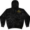 Crystal Wash Hoodies - Adult & Youth $ Thumbnail