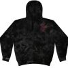 Crystal Wash Hoodies - Adult & Youth $ Thumbnail