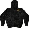 Crystal Wash Hoodies - Adult & Youth $ Thumbnail
