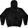 Crystal Wash Hoodies - Adult & Youth $ Thumbnail