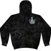 Crystal Wash Hoodies - Adult & Youth $ Thumbnail