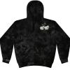 Crystal Wash Hoodies - Adult & Youth $ Thumbnail